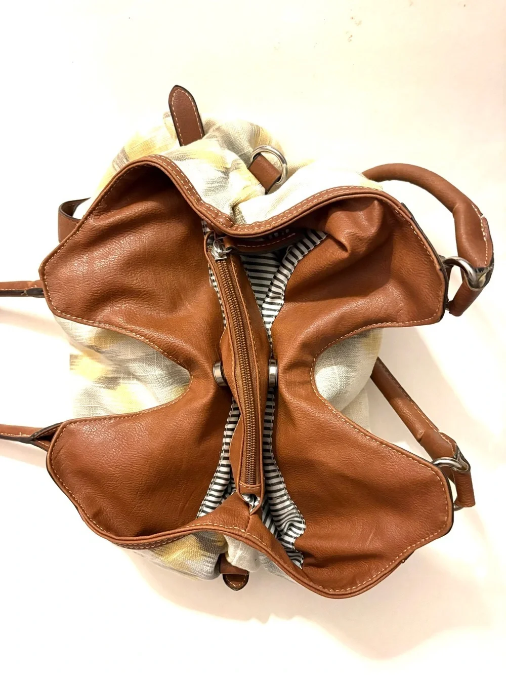Fashion bag shoulder bag